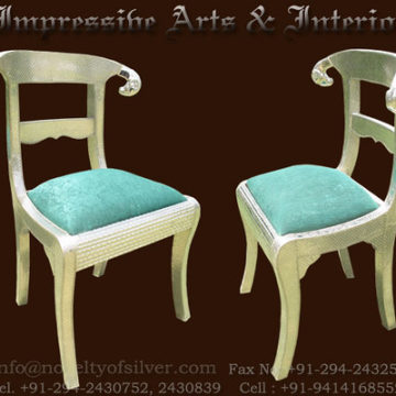 dining_chairs-284