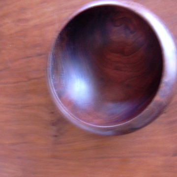 woodbowl