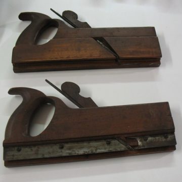 match plane pair