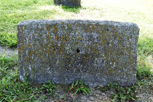 Casper John Hummel 1849-1930  188th Ohio volunteer infantry