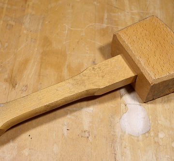 blunt_instrument_mallet_R5-2439