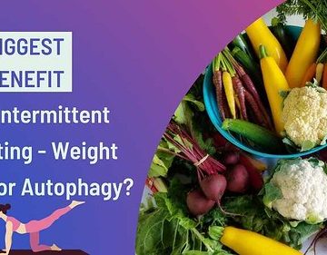 biggest-benefit-of-intermittent-fasting---weight-loss-or-autophagy-22_optimized