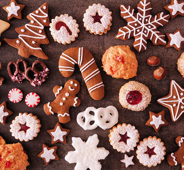 christmas-cookies