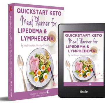 Keto Meal Planner