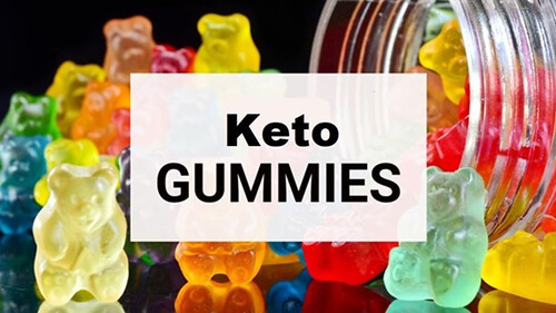 Do not Buy Pro Keto ACV Gummies Before Full Knowledge, Critical Report Released!