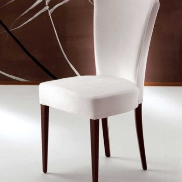 Susanna Dining Chair