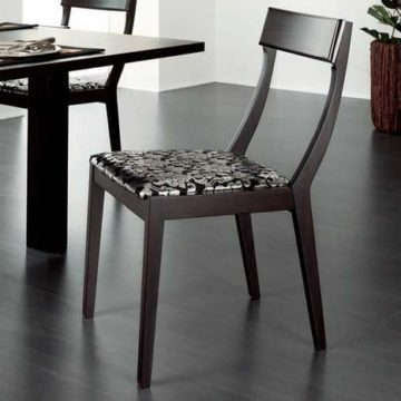 Bice Designer Dining Chair