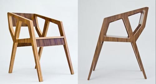 Wooden-Chair-Design (1)