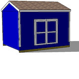 12x12-shed-3d