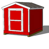 8x10-shed-3d