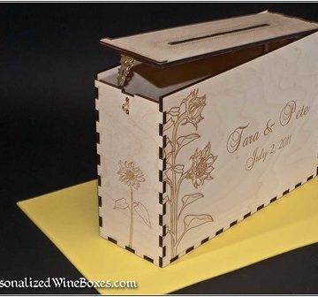 Anniversary NOTEcard Box-0062