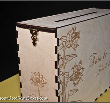 Anniversary NOTEcard Box-0050