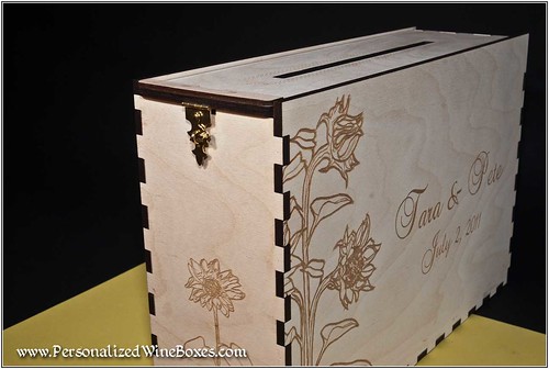 Anniversary NOTEcard Box-0050