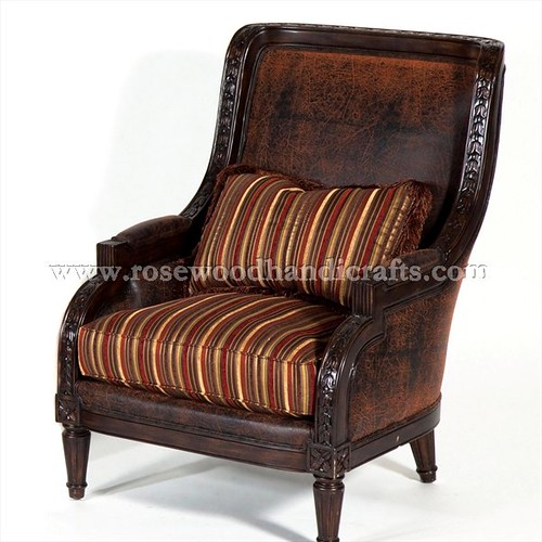 ooden Relaxing Chairs,Rosewood Relaxing Chairs,Wooden Sofa Seat , Leather Sofa Chairs, Rexine Sofa Seat, Rosewood Rocking Chaira, Wing chairs ,Antique rocking Chairs,Manufacturers of Wooden Relaxing Chairs