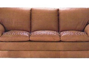 wooden sofa,wooden sofa set, rosewood sofa, wood furniture sofa, wood sofa manufacturers, wooden sofas, wood sofas,  sofa sets, sectional sofas, loveseats, sleeper sofa, garden sofa, leather sofa set,bedroom sofa, storage sofa, upholstered sofa,  futons s