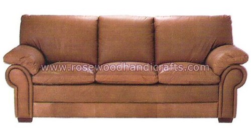 wooden sofa,wooden sofa set, rosewood sofa, wood furniture sofa, wood sofa manufacturers, wooden sofas, wood sofas,  sofa sets, sectional sofas, loveseats, sleeper sofa, garden sofa, leather sofa set,bedroom sofa, storage sofa, upholstered sofa,  futons s