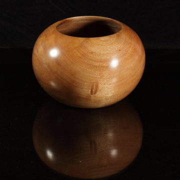 Birch Bowl