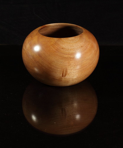 Birch Bowl