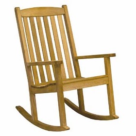 teak rocking chairs2