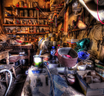 Tool Table__2_HDR