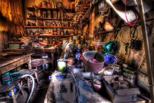 Tool Table__2_HDR