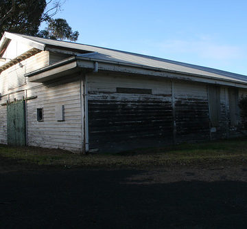 20120808_7935 side shed