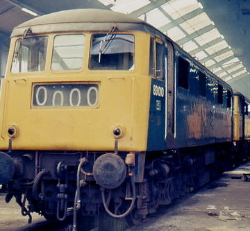 83010_1977_04_Willesden