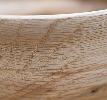 0006 Spalted Red Oak Bowl2