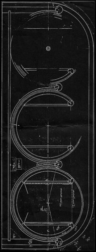 cd cylinder dwg