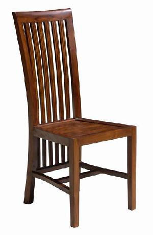 27329-Solo-Java-Dining-Chair-Mahogany-Teak-Wooden-Indoor-Furniture-Kiln-Dry-1