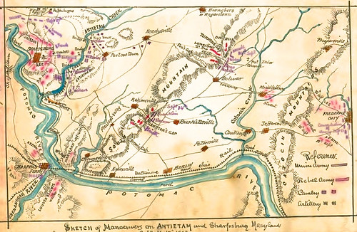 4_Whites_Ford_Montgomery_County