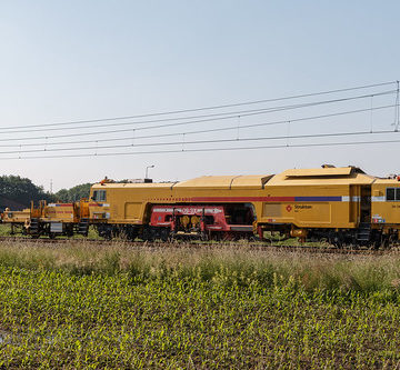 SR CSM-5 (09-3X) - Harselaar-West - 20140606