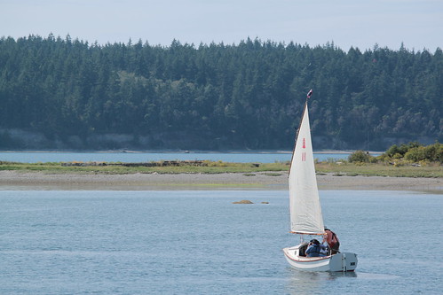 IMG_3012 - Nordland WA - Mystery Bay State Park - Red Lantern SCAMP Rally - SCAMP-11 NODDY