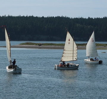 IMG_3009 - Nordland WA - Mystery Bay State Park - Red Lantern SCAMP Rally -