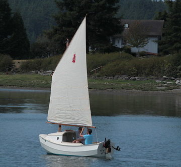 IMG_2793 - Nordland WA - Mystery Bay State Park - Red Lantern SCAMP Rally -