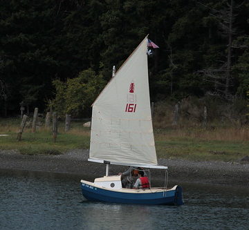 IMG_2782 - Nordland WA - Mystery Bay State Park - Red Lantern SCAMP Rally -