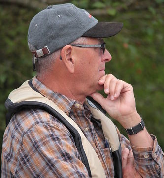 IMG_2662 - Nordland WA - Mystery Bay State Park - Red Lantern SCAMP Rally -