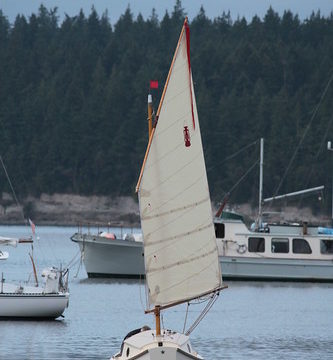 IMG_2639 - Nordland WA - Mystery Bay State Park - Red Lantern SCAMP Rally - SCAMP