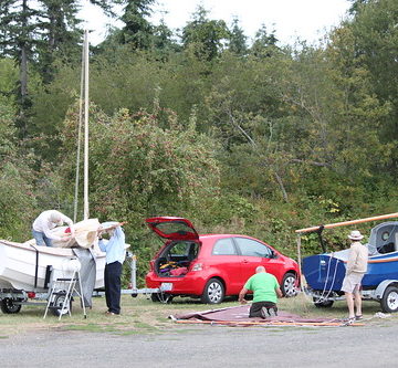 IMG_2547 - Nordland WA - Mystery Bay State Park - Red Lantern SCAMP Rally -