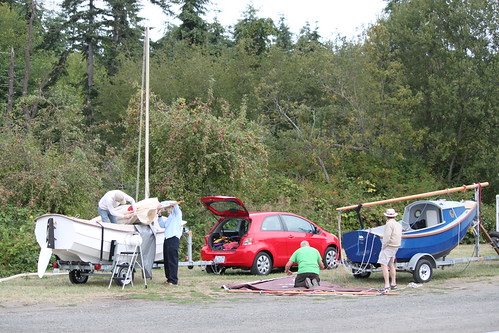 IMG_2547 - Nordland WA - Mystery Bay State Park - Red Lantern SCAMP Rally -