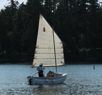 IMG_2814 - Nordland WA - Mystery Bay State Park - Red Lantern SCAMP Rally -