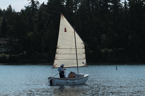 IMG_2814 - Nordland WA - Mystery Bay State Park - Red Lantern SCAMP Rally -