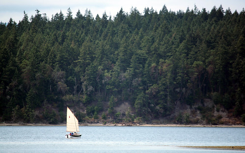 IMG_2750CE - Nordland WA - Mystery Bay State Park - Red Lantern SCAMP Rally -