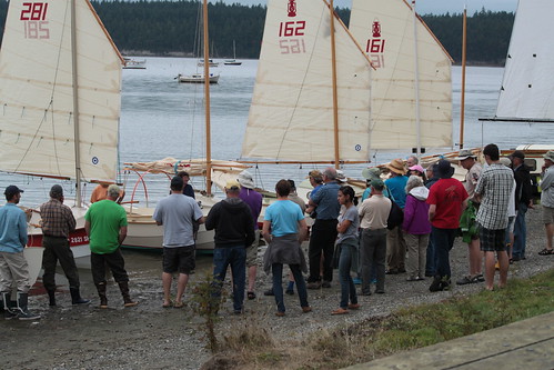 IMG_2719 - Nordland WA - Mystery Bay State Park - Red Lantern SCAMP Rally -