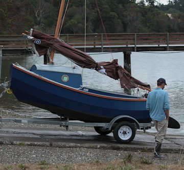 IMG_2681 - Nordland WA - Mystery Bay State Park - Red Lantern SCAMP Rally -