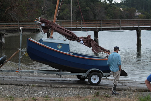 IMG_2681 - Nordland WA - Mystery Bay State Park - Red Lantern SCAMP Rally -