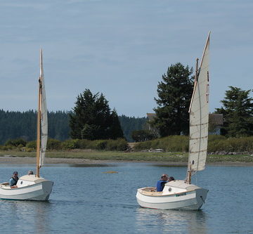 IMG_2848 - Nordland WA - Mystery Bay State Park - Red Lantern SCAMP Rally -