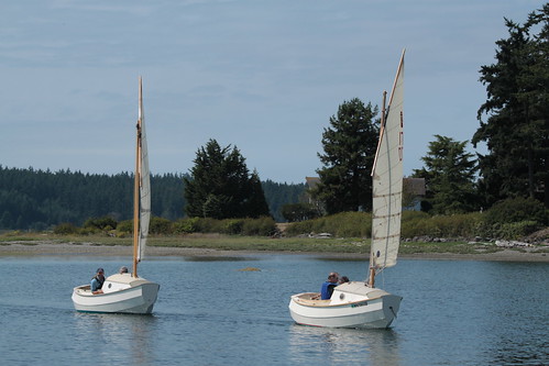 IMG_2848 - Nordland WA - Mystery Bay State Park - Red Lantern SCAMP Rally -