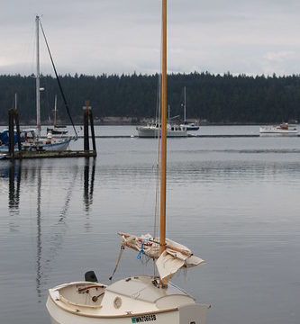 IMG_2550 - Nordland WA - Mystery Bay State Park - Red Lantern SCAMP Rally -