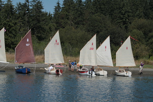 IMG_2942 - Nordland WA - Mystery Bay State Park - Red Lantern SCAMP Rally -